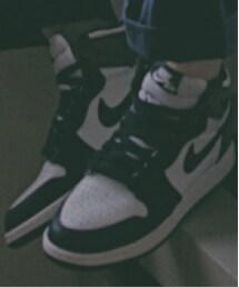 Jordan | スニーカー