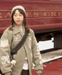 KITH | ジャケット/アウター