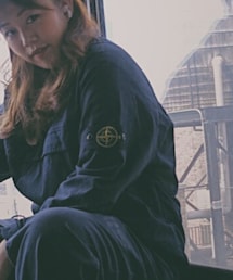 STONE ISLAND | ジャケット/アウター