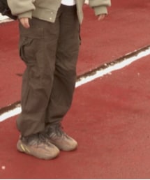 Yeezy | スニーカー