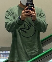 MASSES | Tシャツ/カットソー