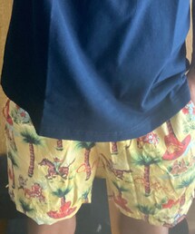 CALEE | その他パンツ