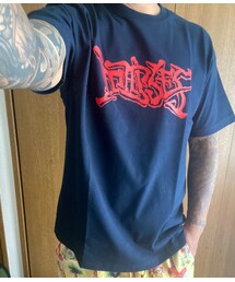 MASSES | Tシャツ/カットソー