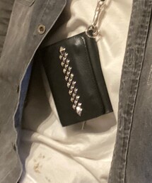 CALEE | 財布