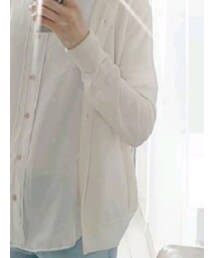 UNIQLO | ニット/セーター
