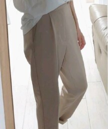 GU | スラックス