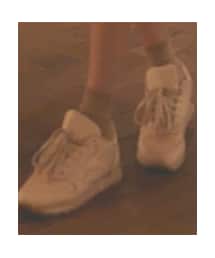 Reebok | スニーカー