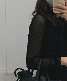 韓国 | Tシャツ/カットソー