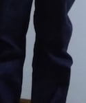 FULLCOUNT(フルカウント)の「パンツ(デニムパンツ)」