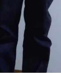 FULLCOUNT | デニムパンツ