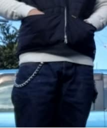 WESTRIDE | スウェット