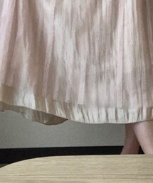 Areeam | スカート