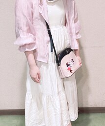 kate spade new york | ショルダーバッグ