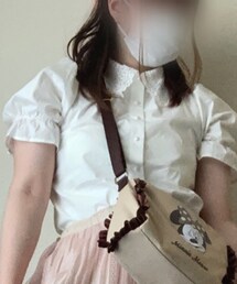 Areeam | シャツ/ブラウス