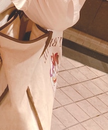 Areeam | トートバッグ