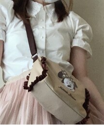 Areeam | ショルダーバッグ