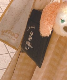 Areeam | ショルダーバッグ