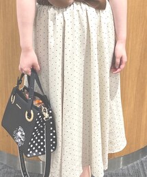 Areeam | スカート