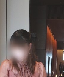 Areeam | その他ヘアアクセサリー