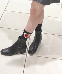 Disney | レッグウェア