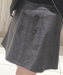 Areeam | スカート