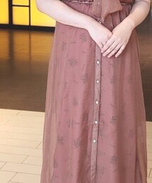 ROYAL PARTY | ワンピース