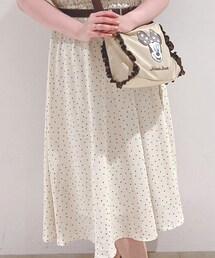 Areeam | ワンピース