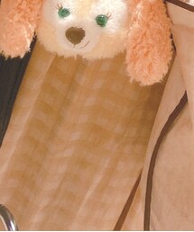 Areeam | ワンピース