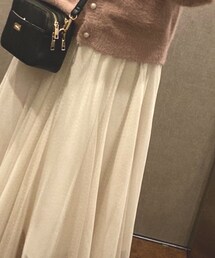 Areeam | スカート