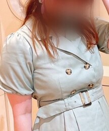 Areeam | ワンピース