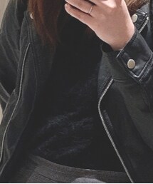 Areeam | トップス