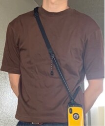 AS2OV | スマホグッズ