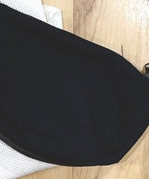 H&M | ショルダーバッグ