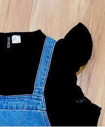 H&M | シャツ/ブラウス