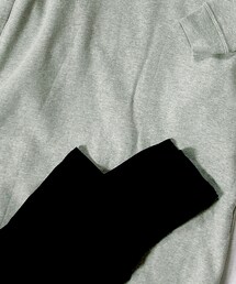 UNIQLO | レギンス/スパッツ