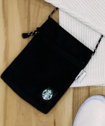 Starbucks Coffee | バッグ