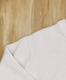 UNIQLO | ニット/セーター
