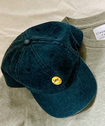 Lee | キャップ