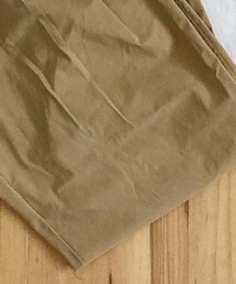 UNIQLO | パンツ