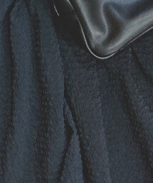 UNIQLO | スカート
