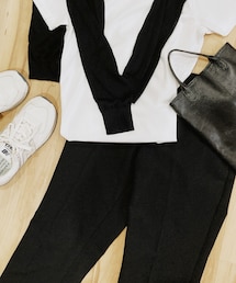 無印良品 | パンツ