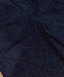 無印良品 | デニムパンツ