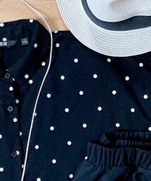 UNIQLO | シャツ/ブラウス
