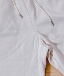 UNIQLO | スウェットパンツ