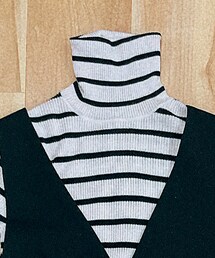 UNIQLO | ニット/セーター