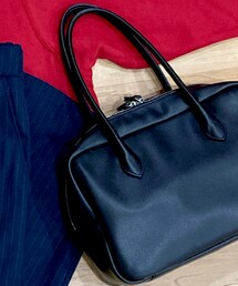 TOPKAPI EFOLE | トートバッグ