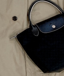 LONGCHAMP | トートバッグ