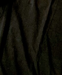 UNIQLO | ワンピース/ドレス