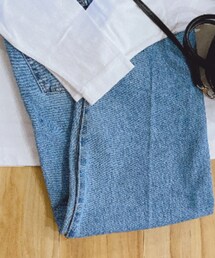 H&M | デニムパンツ