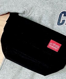 Manhattan Portage | ショルダーバッグ